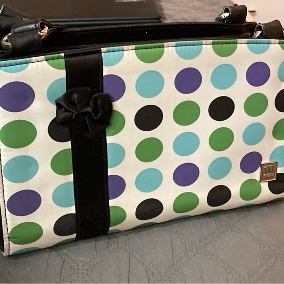 COPY - collection of 9 Miche classic purse - Picture 13 of 15